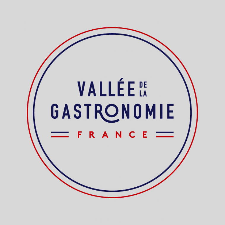 Logo-Vallee-de-la-Gastronomie-terres-de-syrah.png