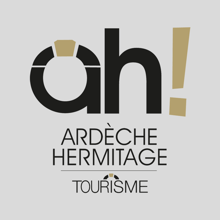 Logo-Ardeche-hermitage-terres-de-syrah.png