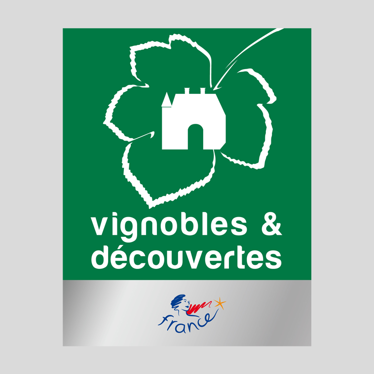 Logo-vignobles-et-decouvertes-terres-de-syrah.png