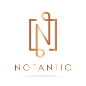 NOTANTIC_Logo_Carre_Fond blanc.png