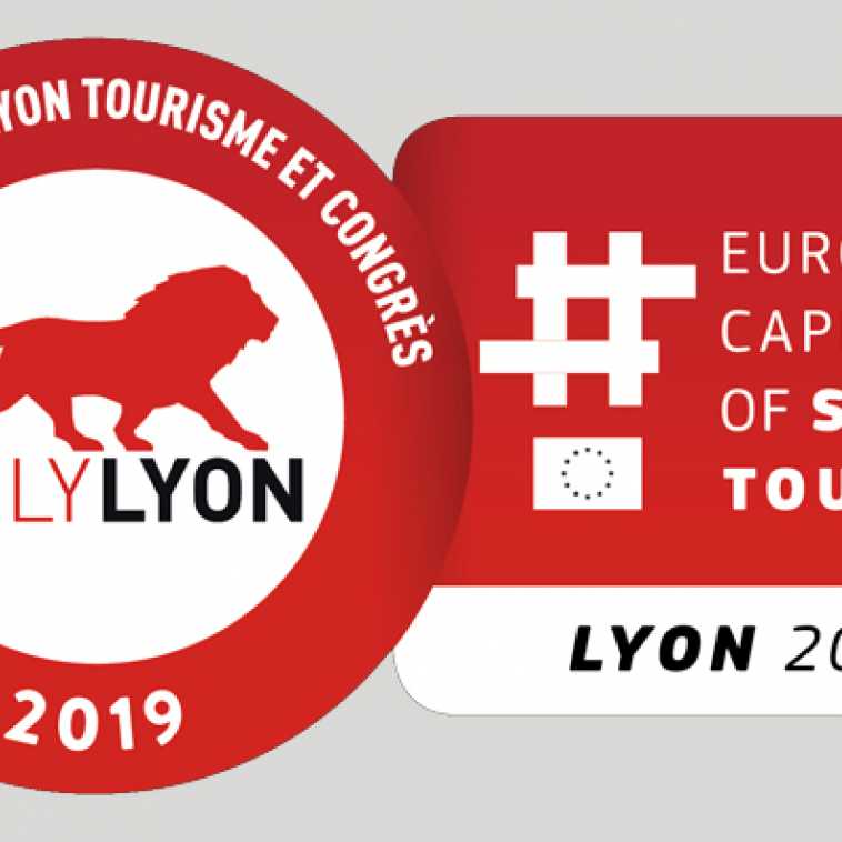 Logo-Lyon-ONLY-LYON-terres-de-syrah.jpg