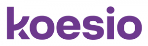 koesio-logo.png