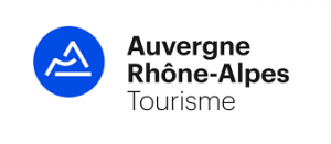 aura-tourisme-logo.png