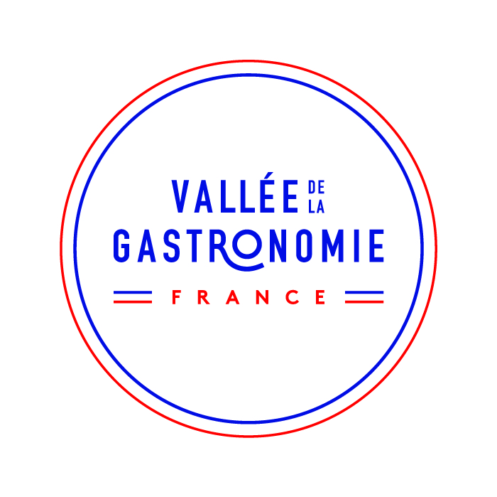 logo-offre-gourmande-vallee-gastronomie